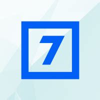 ltv7 live